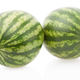 iStock